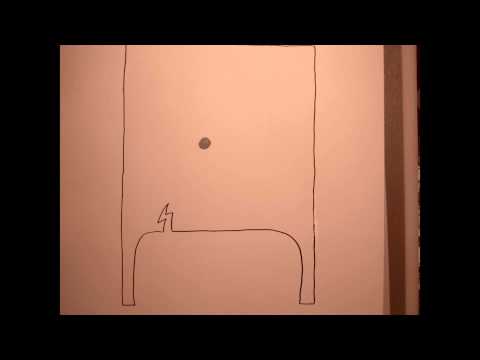 VIDEODRAW 2 - case 161 - Draw from Justices