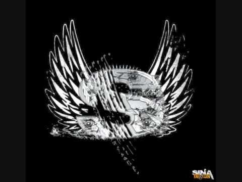 SNIPER - AL QUAIDA FLOW