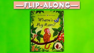 Core word Where: Where is my mom? gameplay video by pstone, 3:45 duration