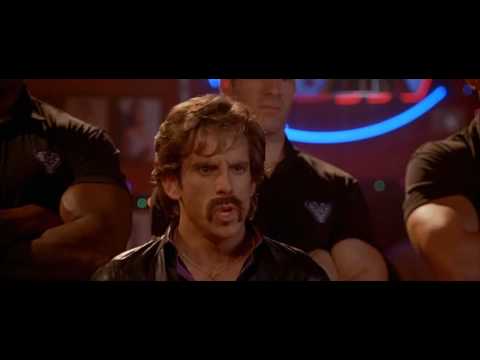 Oh my God, we never even won a regional qualifying match!