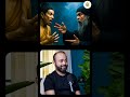 15 Din Tak Osho Ke Sharir Mein Kyun Aaye Gautam Buddha जानें रहस्य AbhishekKar