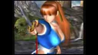 Porta 2009 Videoclip Nueva Generacion 1