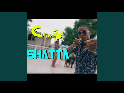 Shatta