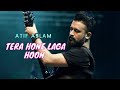 Tera Hone Laga Hoon (Lyrics)- Atif Aslam | Alisha Chinai |Pritam Chakraborty
