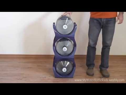 download lagu mp3 mp4 Office Water Bottle Storage, download lagu Office Water Bottle Storage gratis, unduh video klip Office Water Bottle Storage