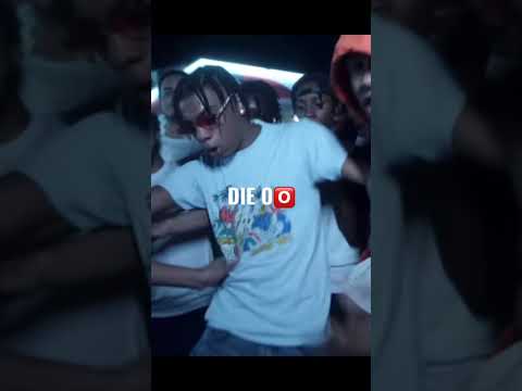 Song-On bro by two shots