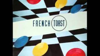 French Toast - Why Not