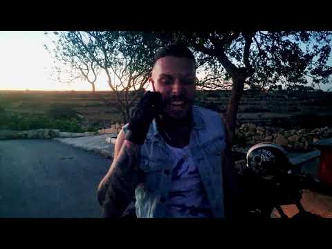 Liljun - " INSULT " Official Music Video