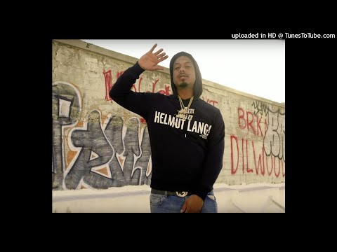 Mozzy x Celly ru Type Beat {2021}" Switched On Me" Prod by. Esmoney