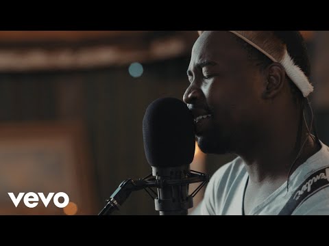 Refentse - Laurika Rauch Medley (Live at The Shack, Pretoria, 2017)