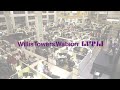 Wills Tower Watson | Corporate Video maker in Mumbai | Urbanblink