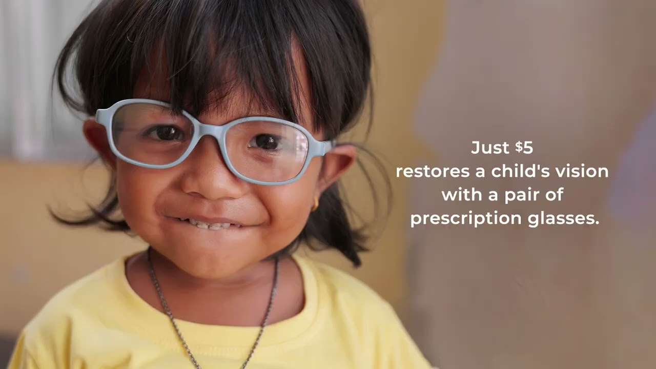 Seva Canada | Back to School 2025