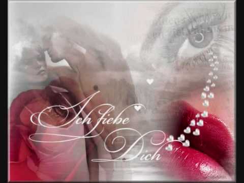 MecSummer - Askimsin (2009)