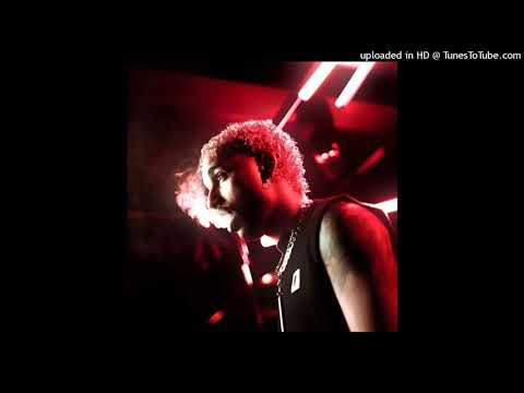 [FREE] Laylow x Dioscures Type Beat "BLOQUER" (prod. enez)