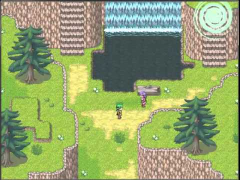 Let´s Play Elements Destiny Origins Part 4 - Ein neues Mitglied