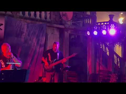 Baci - Remo Germani - Flashback ( Cover song)