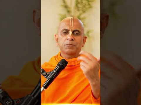 How to stop Overthinking?