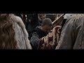 Robin Hood 2010 Returning The Crown HD