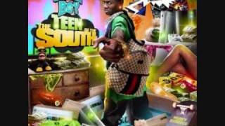 Soulja Boy ft. Gucci Mane and Yo Gotti - Shoppin Spree
