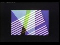 Magnetic Video Corporation Intro Avco