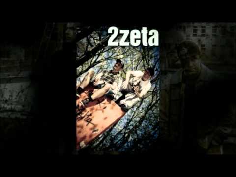 KONCERT 15/10/11 Rapfineria & 2Zeta