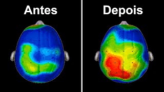 Reset Mental: O jeito mais fácil de reiniciar sua mente