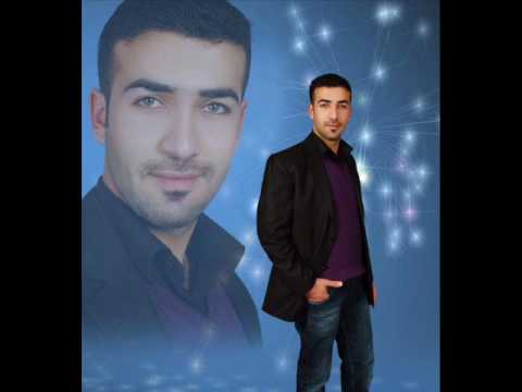 Anladim Seninle Olmaz.