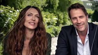 G�n�rique VF - Saison 4