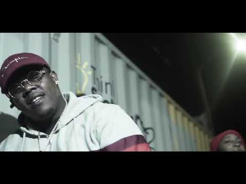 CHEF PIDA feat NOVIE BABY - BIG PUN