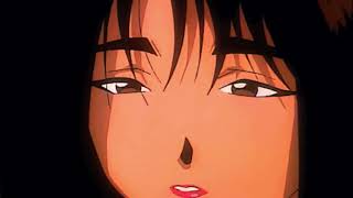 drake &amp; ty dolla $ign - after dark [𝙨𝙡𝙤𝙬𝙚𝙙 &amp; 𝙧𝙚𝙫𝙚𝙧𝙗]