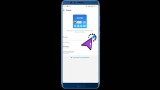 How To Imo Chat iBubble Very Important Setting 2022 New Update Of Imo Beta Chat 