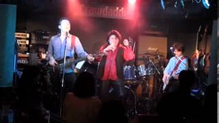 Mr. Landlord - amprogrard131109