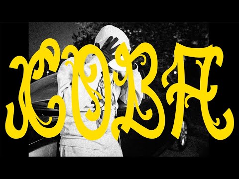 PIKETTE23 - COBA (VIDEO OFICIAL)