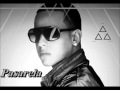 Daddy Yankee - Pasarela (ORIGINAL) 