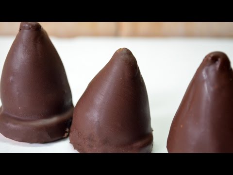 download lagu mp3 mp4 Conitos De Dulce De Leche Receta, download lagu Conitos De Dulce De Leche Receta gratis, unduh video klip Conitos De Dulce De Leche Receta