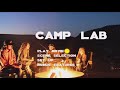 DVD Opening 330 Opening To Camp Lab 1997 1999 DVD