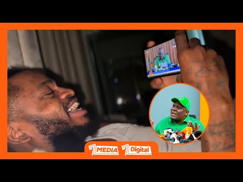 SHANGWE LA DIAMOND BAADA YA JINA LA BABA LEVO KUPITA