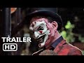 THE JESTER 2 Official Trailer 2 2025