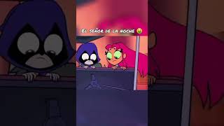 El señor de la noche 🤑 (Especial 1.000 suscriptores)