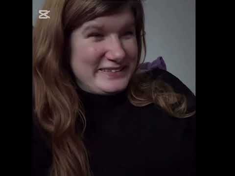 Flyttplaner. Blir det av 