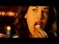 LWT Adverts 1996 77