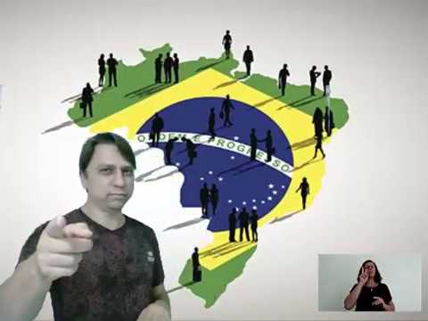 Conceitos Populacionais | Aula 1. Prof. Lincoln Neri