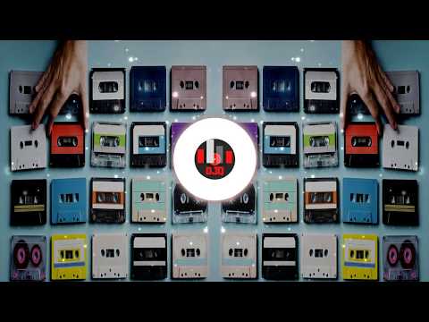 Jado Holi Jae (DJ-Q Remix) | Noor Jehan