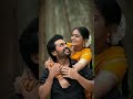 Madurai Veeran Viruman Song In Tamil Only Audio Clear Quality Love Songs