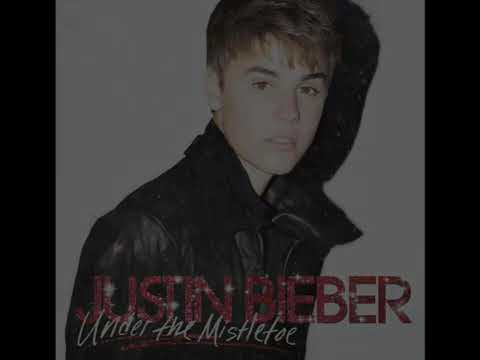 【1 Hour】Justin Bieber - All I Want Is You (Audio)