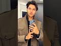 Siddharth Gupta Status Kabhi Saam Dhale Music Shorhs Sadsong Siddharthgupta