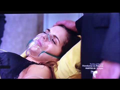 El señor de los cielos 5 capítulo 74 5/5