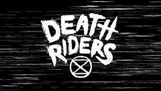 Download lagu Death Riders AEW Theme “Death Riders” Custom Titantron (DEATH RIDERS INTRO) mp3