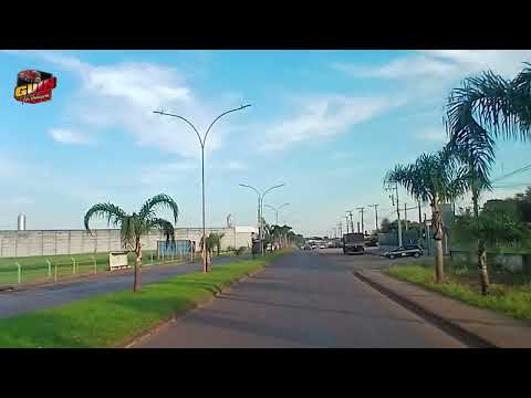 Espumoso - Rio Grande do Sul 🇧🇷 (26/08/26)