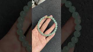 Video 3